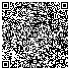 QR code with Slovanic American Home contacts
