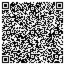 QR code with Joliat & CO contacts