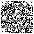 QR code with Polysearch Executive Recruiting Inc contacts