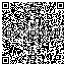 QR code with Smg Sports Complex contacts