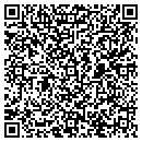 QR code with Research Central contacts