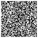 QR code with Leabrook Tires contacts