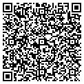 QR code with Jones' Properties contacts