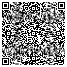 QR code with Costco Hearing Center contacts