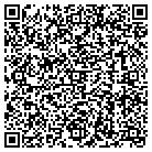 QR code with Casey's General Store contacts