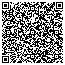 QR code with Snpj Lodge contacts
