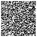 QR code with Summit Partners Inc contacts