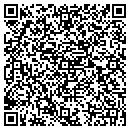 QR code with Jordon & Assoc Business Developers contacts