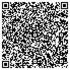 QR code with Joshua Community Development contacts
