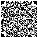 QR code with Lucky 8 Off Road contacts