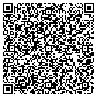 QR code with Drake Hearing Aid Center contacts