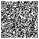 QR code with Jpa Development contacts