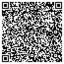 QR code with Access Associates Inc contacts