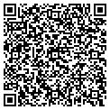 QR code with Brujah Cafe contacts