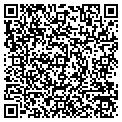 QR code with Jpm Developments contacts
