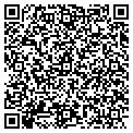QR code with J Pomranky Inc contacts