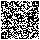 QR code with Butterlfy Cafe contacts