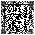 QR code with Advanced Detection Technology contacts