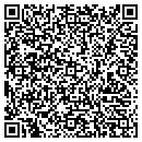 QR code with Cacao Nibs Cafe contacts