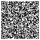 QR code with Jubilee House contacts