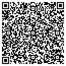 QR code with Cadieux Cafe contacts