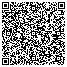 QR code with Jupiter Development II contacts
