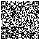 QR code with Casey's No 1905 contacts