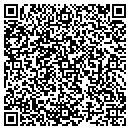 QR code with Jone's Mini Storage contacts