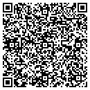 QR code with K275 Development contacts