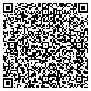 QR code with K2 Development Corp contacts
