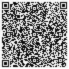 QR code with Call Tucker Enterprises contacts