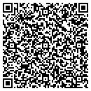 QR code with Dollar & Up contacts