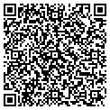 QR code with Cerv's contacts
