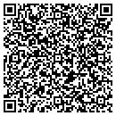 QR code with George B Fowler contacts