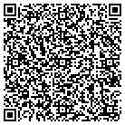 QR code with Kaleidoscope Concepts contacts