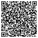 QR code with Mike's Mustangs Inc contacts
