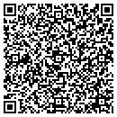 QR code with Son's Of Poland contacts