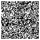 QR code with Dollar & Up contacts