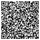 QR code with Express Shop Iv contacts