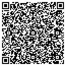 QR code with Cafe 237 contacts