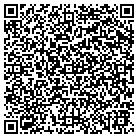 QR code with Kamminga Development Corp contacts