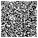 QR code with South End Gun Club contacts