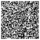 QR code with Cmt Tree Service contacts