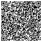 QR code with Keith Peterson Development LLC contacts