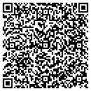 QR code with Kellerman Development LLC contacts