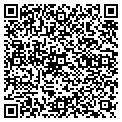 QR code with Kellyanne Development contacts