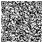 QR code with Jarrah Mamoon MD PA contacts