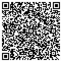 QR code with Cafe Ala Modem contacts