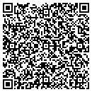QR code with Napa Automobile Parts contacts