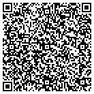 QR code with South Hills Golf Club contacts